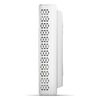 Pho ACC Snom M900 VoIP DECT Multizell-Basisstation_thumb_3