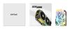 Zotac GAMING GeForce RTX 5060 Ti AMP NVIDIA 16 GB GDDR7_thumb_6