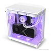 NZXT cabinet H6 Flow RGB - Midi_thumb_15