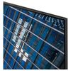 Samsung LED-Display QE98C QEC Series - 249 cm (98") - 3840 x 2160 4K_thumb_5