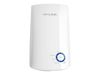 TP-Link TL-WA850RE - Wi-Fi range extender_thumb_1