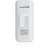 Ubiquiti Accesspoint NanoStation loco M2 - 2.4 GHz_thumb_3