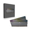 CORSAIR RAM Dominator Titanium RGB - 32 GB (2 x 16 GB Kit) - DDR5 6000 DIMM CL30_thumb_6