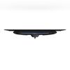 GIGABYTE OLED-Display AORUS FO27Q5P - 68.6 cm (27") - 2560 x 1440 WQHD_thumb_6
