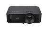 Acer X1328 4500 ANSI Lumen DLP WUXGA (1920x1200) 3D Schwarz_thumb_3