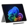 TAB 12" Microsoft Surface Pro X Plus 16GB 1TB_thumb_1