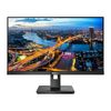 Philips LED-Display B Line 275B1H - 68.6 cm (27") - 2560 x 1440 QHD_thumb_1