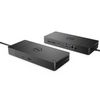 Dell notebook docking station WD19S_thumb_3