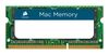 CORSAIR RAM Mac Memory - 4 GB - DDR3 1333 SO-DIMM CL9_thumb_1