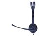 Logitech On-Ear Headset mit Mikrofon MIDNIGHT BLUE EMEA_thumb_6