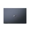 ASUS ExpertBook B2 B2502CBA-KJ0459X - 35.6 cm (14") - Intel Core i5-1240P - Star Black_thumb_4