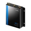 Router Cudy IR02 Industrial_thumb_1