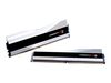 G.Skill RAM Trident Z5 RGB - 32 GB (2 x 16 GB Kit) - DDR5 6000 DIMM CL36_thumb_6