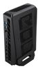 ASUS ROG NUC RNUC15JNK9X389A2 Intel Core Ultra 9 275HX 32 GB DDR5-SDRAM 1 TB SSD NVIDIA GeForce RTX 5070 Ti Windows 11 Home USFF Mini PC Black_thumb_22