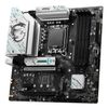 MSI Mainboard B760M GAMING PLUS WIFI - micro ATX - Socket LGA1700 - Intel B760_thumb_3