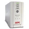 USV APC Back-UPS CS  650VA 400W_thumb_1