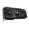Gigabyte GeForce RTX 5090 GAMING OC 32G - graphics card - GeForce RTX 5090 - 32 GB_thumb_4