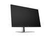HP LED Touchscreen-Display E24t G5 - 60.5 cm (23.8") - 1920 x 1080 Full HD_thumb_6