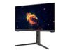 LC Power LC-M25-FHD-144 - LCD monitor - Full HD (1080p) - 24.5"_thumb_2