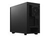 Fractal Design pc case Define 7 - Midi - black_thumb_6
