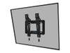 Neomounts WL35-550BL12 Befestigungskit - für LCD-Display_thumb_1