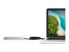 ATEN USB-C Hub UH3239 - 6 Ports_thumb_1