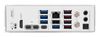 MSI MPG Z890 EDGE TI WIFI motherboard Intel Z890 LGA 1851 (Socket V1) ATX_thumb_5