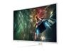 LC Power LED Curved-Display - 97.79 cm (38.5") - 2560 x 1440 QHD_thumb_1