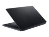 Acer notebook TravelMate Vero TMV15-51 - 39.62 cm (15.6") - Intel Core i5-1155G7 - Black_thumb_6