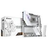 MB ASRock AMD AM5 X870 A TACHYON ICE_thumb_1