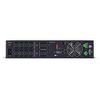 USV CyberPower 2200VA ONL OLS2200ERT2UA-B_thumb_3