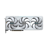 Gigabyte GeForce RTX 5070 Ti EAGLE OC ICE SFF 16G - Grafikkarten - GeForce RTX 5070 Ti - 16 GB_thumb_1