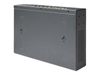 DIGITUS Switch DN-95323-1 - 8 Ports - 8x GE (10/100/1000) - 8x PoE+_thumb_4