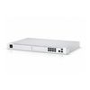 Ubiquiti Switch Unifi Dream Machine Pro - 8 Ports - 8x GE (10/100/1000) - 1x SFP+_thumb_1
