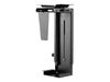 Neomounts NM-CPU100 Befestigungskit - Schwarz_thumb_2