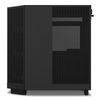 NZXT PC case H series H6 Flow - Midi_thumb_11