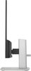 HP LED-Display 5 Series 524sh - 61 cm (24") - 1920 x 1080 Full HD_thumb_4