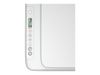 HP Deskjet 2810e All-in-One - multifunction printer - color_thumb_9