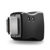 Lindy 32115 Kabeladapter HDMI Schwarz_thumb_1