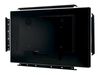 Iiyama OMK4-3 Montagekomponente - für LCD-Display_thumb_2