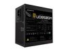 Gigabyte power supply UD850GM - 80 PLUS Gold - 850 W_thumb_6