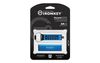 Kingston Technology IronKey 64GB USB-C Keypad 200C, FIPS 140-3 Lvl 3 AES-256_thumb_3