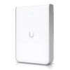 Ubiquiti wireless access point UniFi U7 Pro Wall - 2.4 / 5 / 6 GHz_thumb_2
