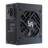 PSU Sea Sonic FOCUS-SPX-650 80+ Platinum CM_thumb_3