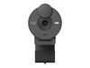 Logitech Webcam BRIO 300_thumb_4