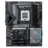 MB GBT AMD AM5 X870E EAGLE X WF7_thumb_2