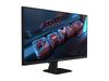 GIGABYTE LED-Display GS27Q X - 68.6 cm (27") - 2560 x 1440 WQHD_thumb_2