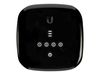 Ubiquiti Wireless Router UFiber WiFi - 300 Mbit/s_thumb_2