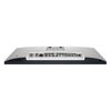 Dis 27 Dell UltraSharp U2725QE UHD 120Hz_thumb_4