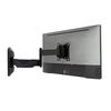 Dis Acc Lindy Wall Mount 26" Black_thumb_2